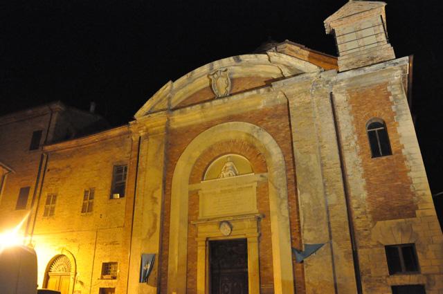 min 2013 08 05 senigallia 091